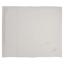Picture of Granlei Baby Openwork Knit Shawl - Pure White