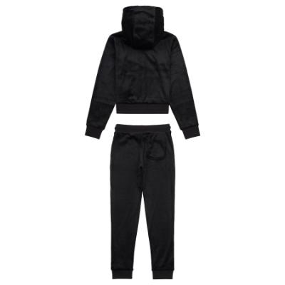 Juicy jogger set deals