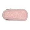 Picture of UGG Baby Classic Bootie & Lovey Comforter Set - Pink