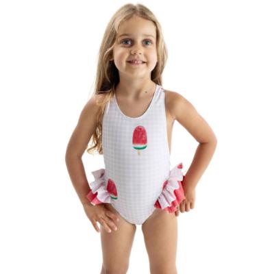 Designer Baby Swimwear Panache Baby