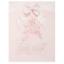 Picture of Sofija Baby Princess 3 Piece Bedding Set - Pink