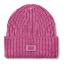 Picture of UGG Kids Chunky Rib Beanie - Bodacious Pink