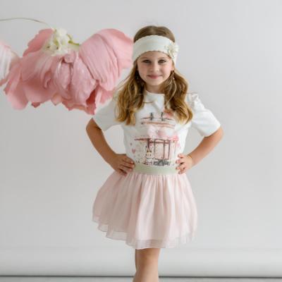 Little girl designer clothes sales