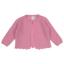 Picture of Granlei Baby Girls Knitted Cardigan - Fucsia Pink 