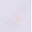 Picture of Deolinda Baby Girls Bombon Shawl Blanket - White Pink