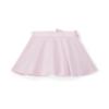 Picture of A Dee Heavenly Hydrangea Cora Skort Set X 2 - Bright White