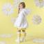 Picture of A Dee Daisy Dreamer Natalie Bow Jacket - Bright White