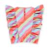 Picture of A Dee Lollipop Love Effy Stripe Short Set X 2 - Coraline