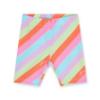 Picture of A Dee Lollipop Love Ellie Cycling Short Set X 2 - Tropical Green