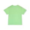 Picture of A Dee Lollipop Love Ellie Cycling Short Set X 2 - Tropical Green
