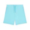 Picture of Mitch & Son JNR Hendrick Space Dye Soft Set - Bright White