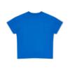 Picture of Mitch & Son JNR Hayes Nylon Pocket T-shirt - Bright Blue