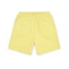 Picture of Mitch & Son Lemon Doodles Garrison Soft Set - Bright White