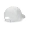 Picture of Mitch & Son Lemon Doodles Hayden Skip Cap - Bright White 