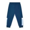 Picture of Mitch & Son Beyond Blue Frances Cut n Sew Tracksuit - Sailor Navy