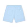 Picture of Mitch & Son Beyond Blue Franklin Logo Soft Set - Sky Blue