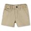 Picture of BOSS Toddler Boys Chino Shorts - Beige