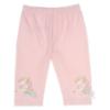 Picture of Daga Girls Unicorns Tunic & Legging Set X 2 - Pink Blue 