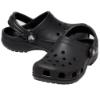 Picture of Crocs Kids Classic Clog - Black