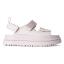 Picture of UGG Kids GoldenGlow Sandal - Bay Fog