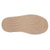 Picture of UGG Kids Tazz Slip On - Sand 