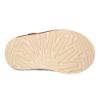 Picture of UGG Toddler Goldenstar Clog - Chestnut