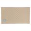 Picture of Juliana Baby Girls Openwork Knit  Shawl - Beige