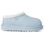 Picture of UGG Toddler Tasman II Slipper - Sea Foam