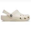 Picture of Crocs Kids Classic Clog - Bone