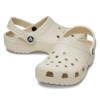 Picture of Crocs Kids Classic Clog - Bone
