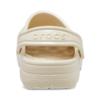 Picture of Crocs Kids Classic Clog - Bone