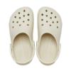 Picture of Crocs Classic Clog - Bone