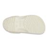 Picture of Crocs Kids Classic Clog - Bone