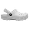 Picture of Crocs Kids Classic Clog - White
