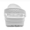Picture of Crocs Kids Classic Clog - White