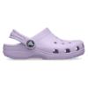 Picture of Crocs Classic Clog - Lavender