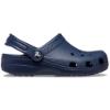 Picture of Crocs Kids Classic Clog - Navy Blue