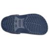 Picture of Crocs Kids Classic Clog - Navy Blue
