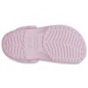Picture of Crocs Kids Classic Clog - Pink Milk