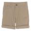 Picture of BOSS Boys Classic Chino Shorts - Stone beige