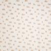 Picture of Mayoral Newborn Vintage Teddies Print Jersey Swaddle - Beige