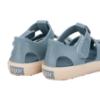 Picture of Igor Bay Solid Jelly Sandal - Oceano