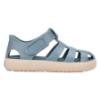 Picture of Igor Bay Solid Jelly Sandal - Oceano
