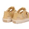 Picture of Igor Bay Solid Jelly Sandal - Dijon