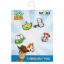 Picture of Crocs Minecraft Disney Toy Story Jibbitz 5 Pack