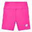 Picture of Bonini by A* Dee Aspire Cycling Shorts - Hot Pink