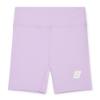Picture of PRE ORDER Bonini by A* Dee Aspire Cycling Shorts - Lilac Bloom