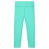 Picture of Bonini by A* Dee Aspire Sports Leggings - Bold Mint