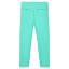 Picture of Bonini by A* Dee Aspire Sports Leggings - Bold Mint