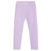 Picture of Bonini by A* Dee Aspire Sports Leggings - Lilac Bloom